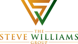 The Steve Williams Group